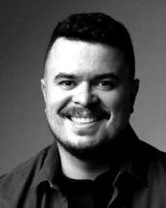 Rafael Ramalho