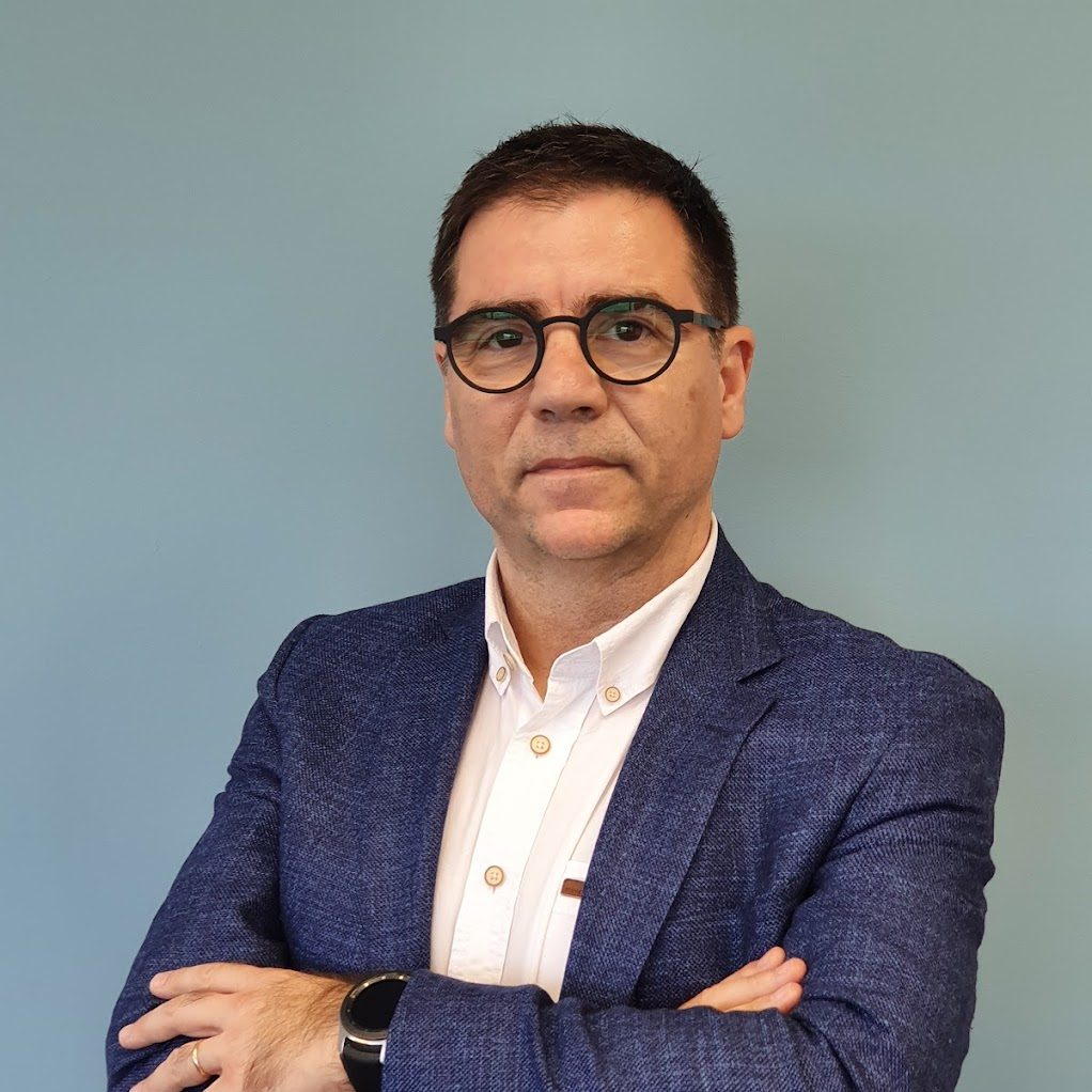 José Lino