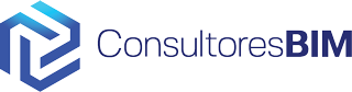 Consultores BIM