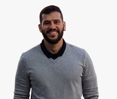 José Carlos Soares