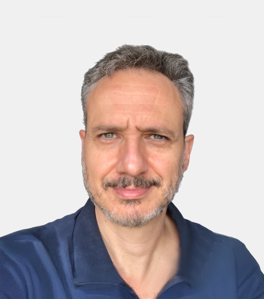 David Oliveira