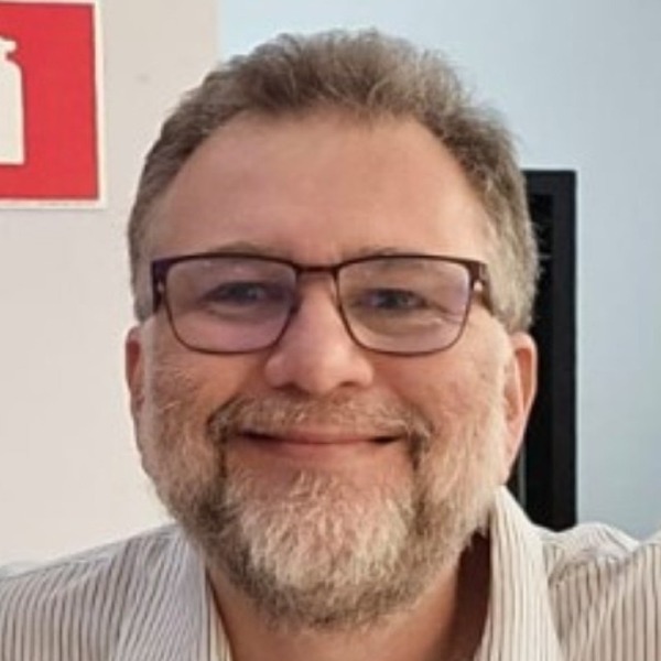 Professor