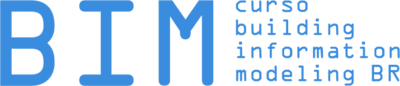 cursobim