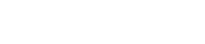 Curso BIM
